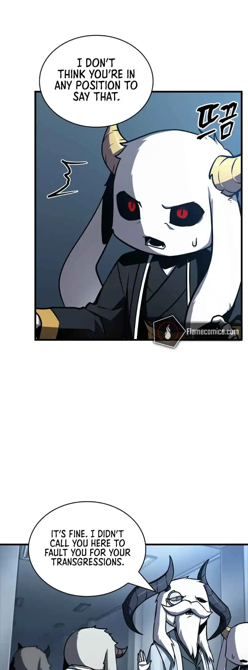 Omniscient Reader's Viewpoint 198