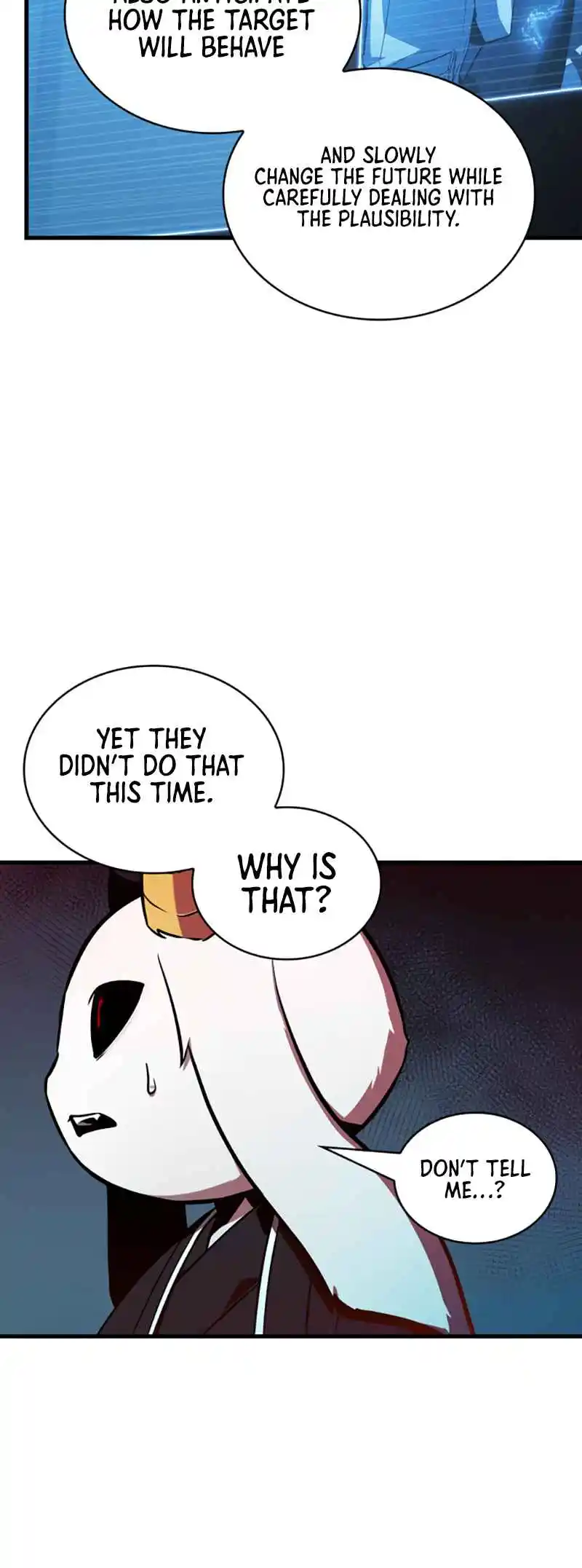 Omniscient Reader's Viewpoint 198