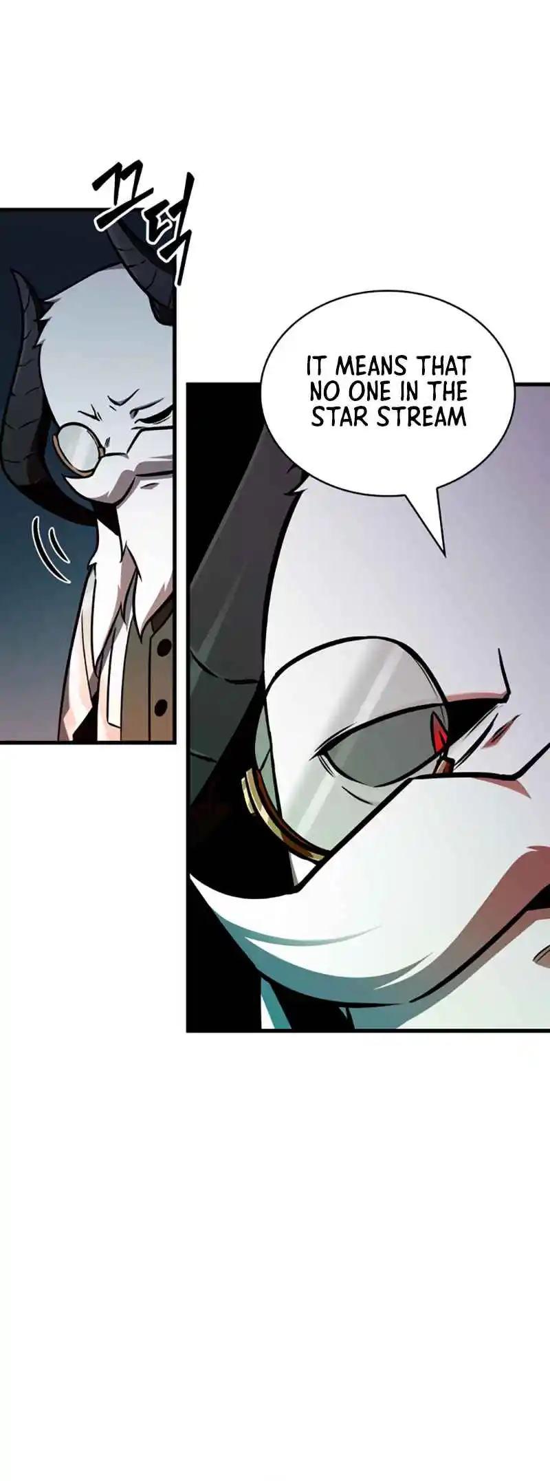 Omniscient Reader's Viewpoint 198