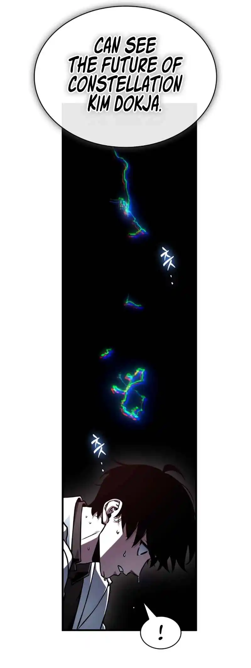 Omniscient Reader's Viewpoint 198