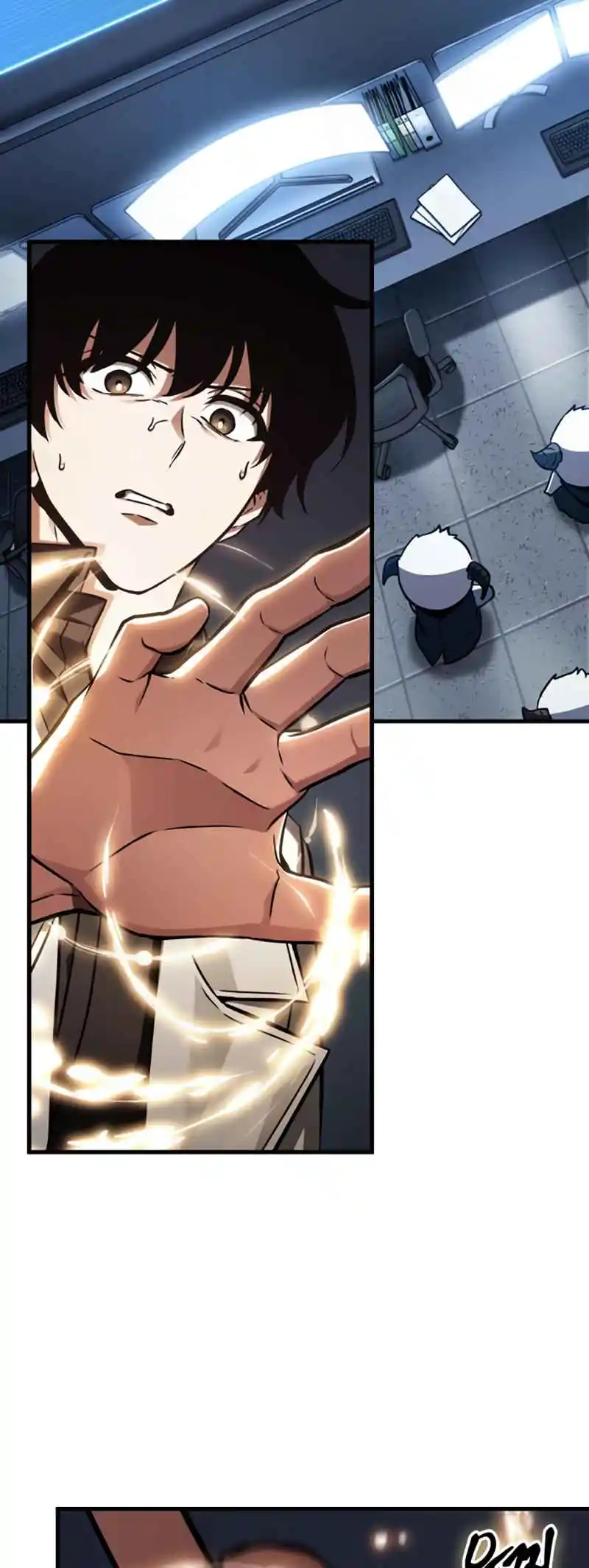 Omniscient Reader's Viewpoint 198