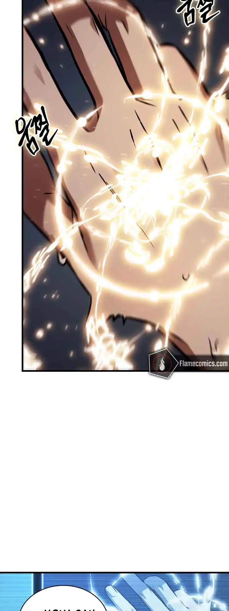 Omniscient Reader's Viewpoint 198