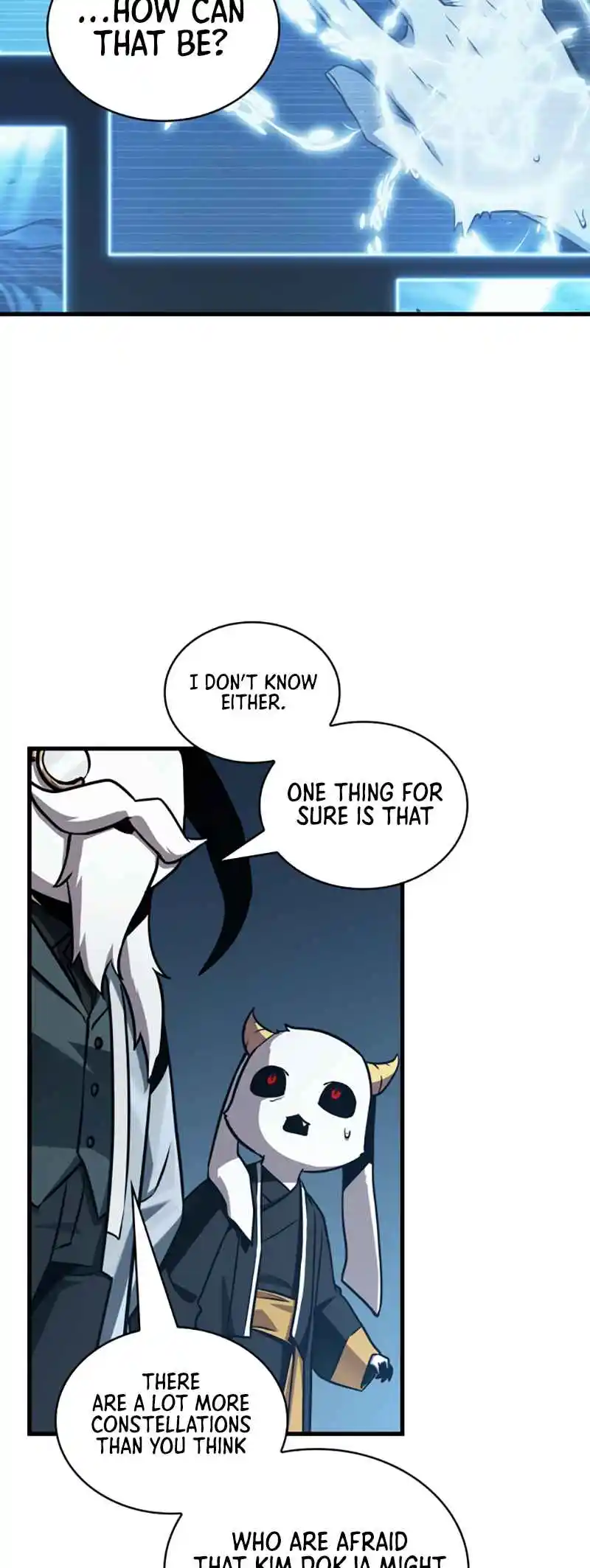 Omniscient Reader's Viewpoint 198