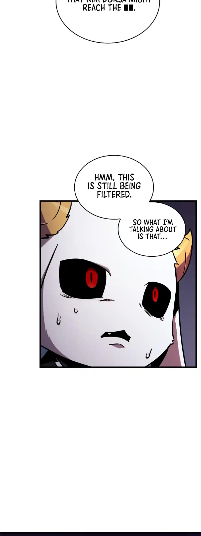 Omniscient Reader's Viewpoint 198