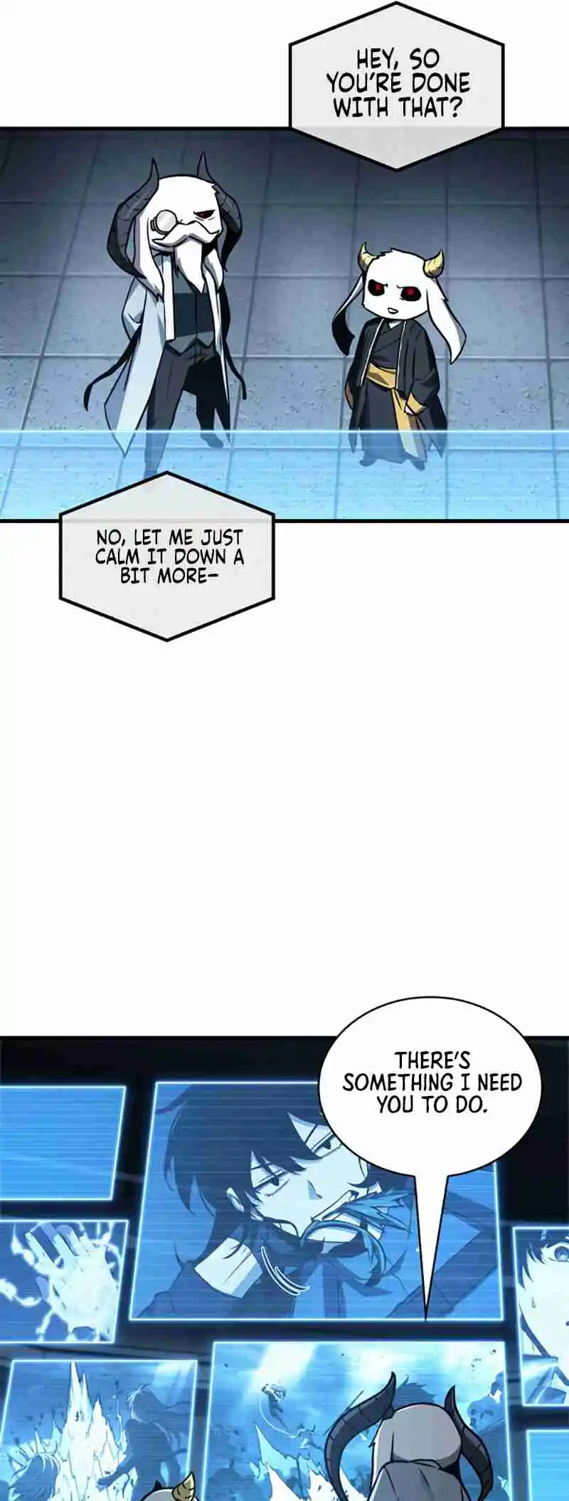 Omniscient Reader's Viewpoint 198