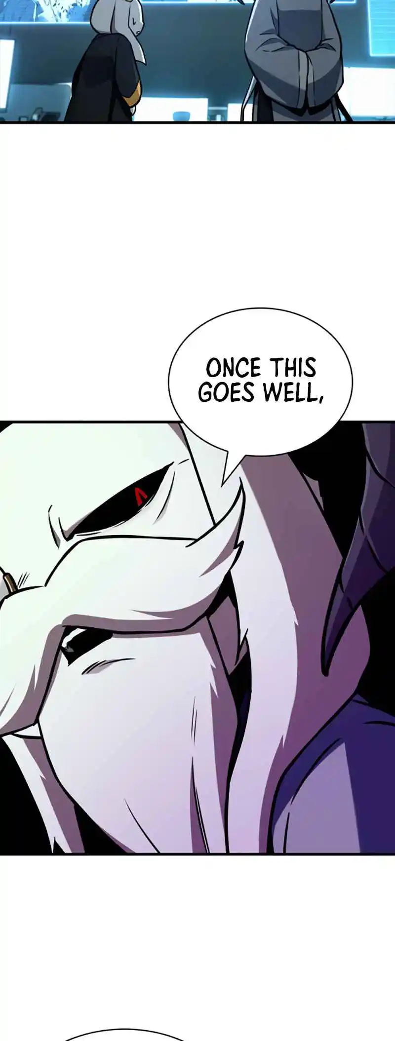 Omniscient Reader's Viewpoint 198