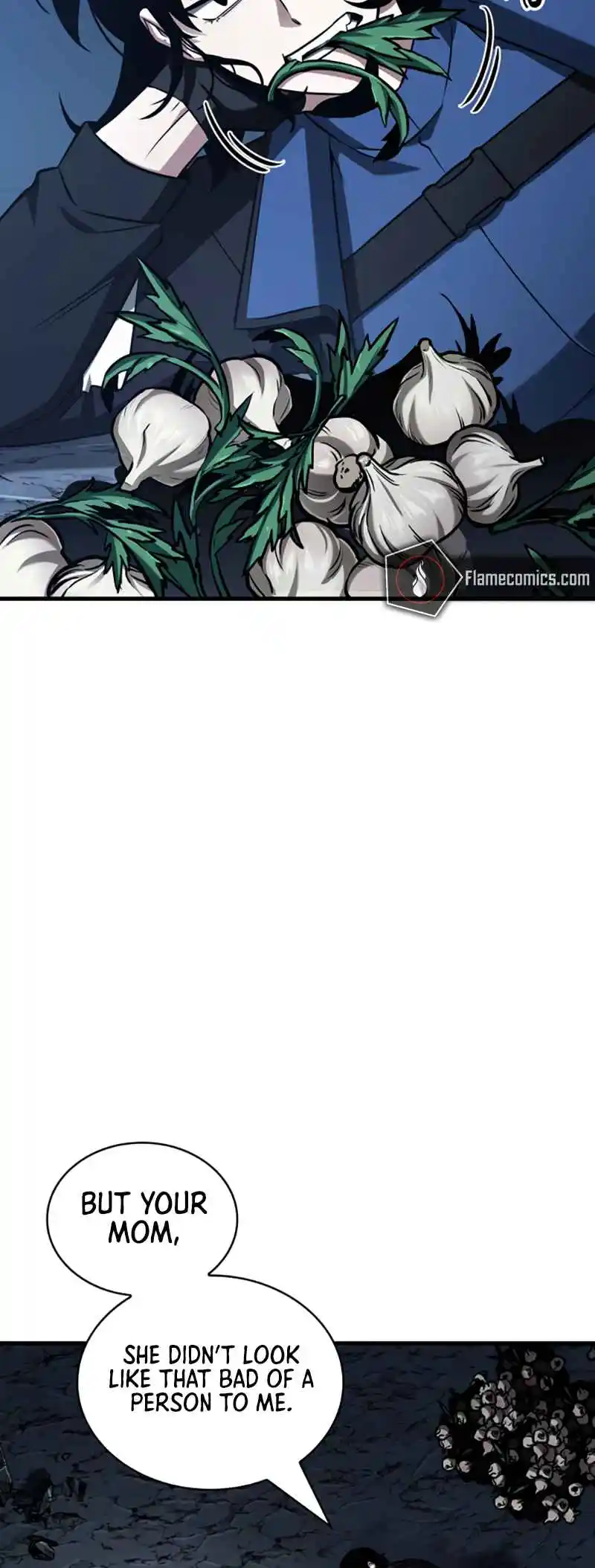 Omniscient Reader's Viewpoint 198