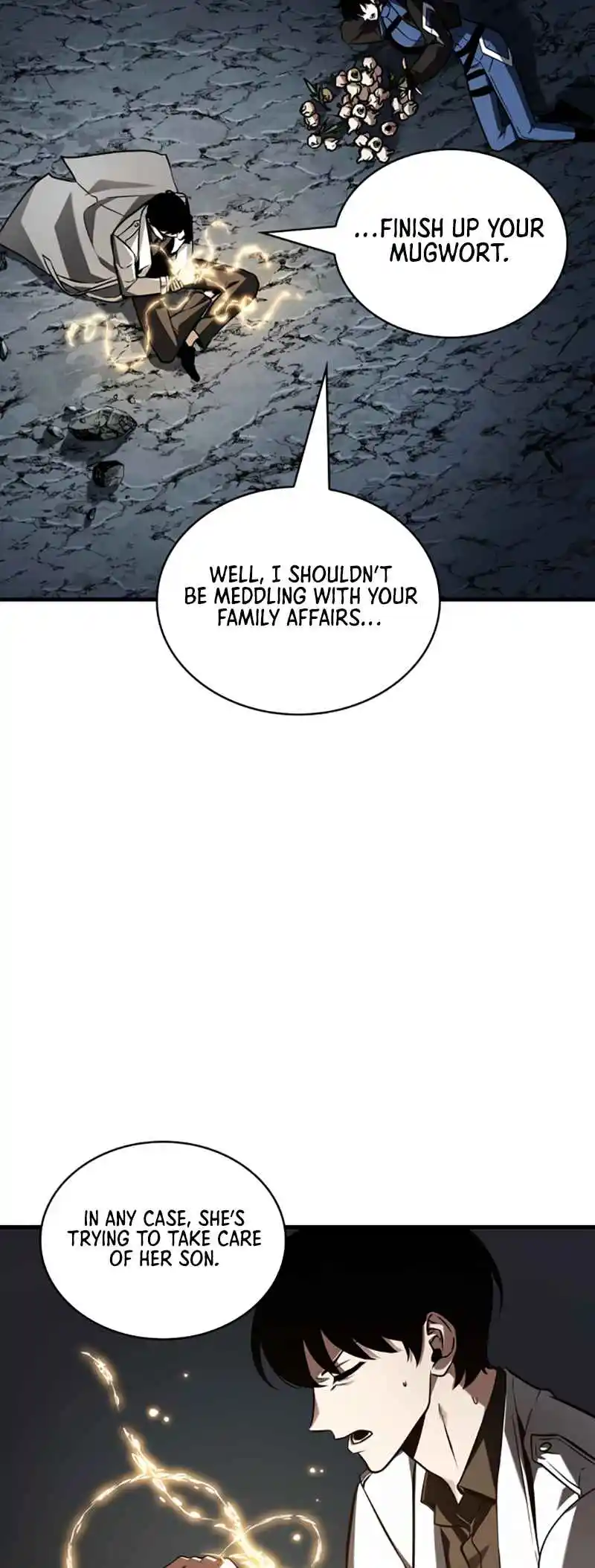 Omniscient Reader's Viewpoint 198