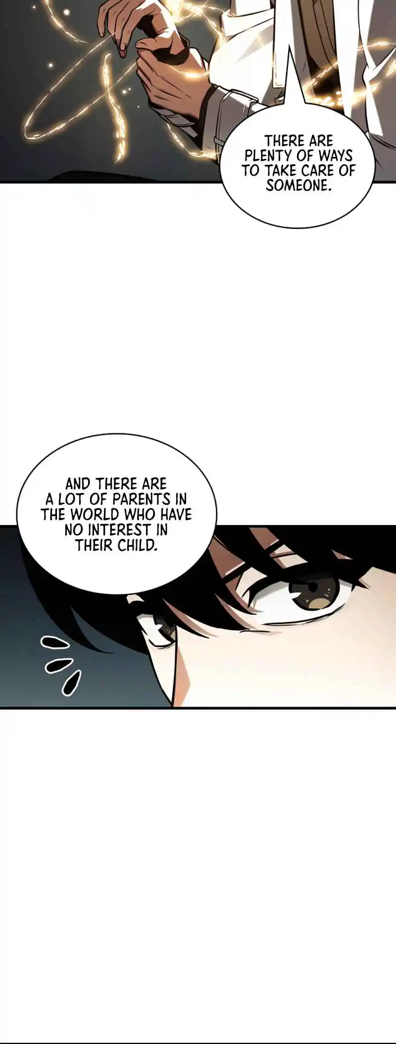 Omniscient Reader's Viewpoint 198