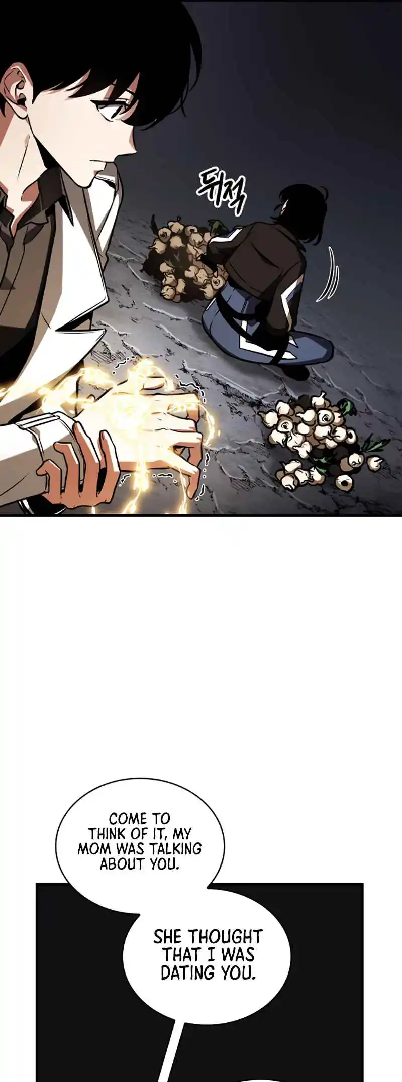 Omniscient Reader's Viewpoint 198