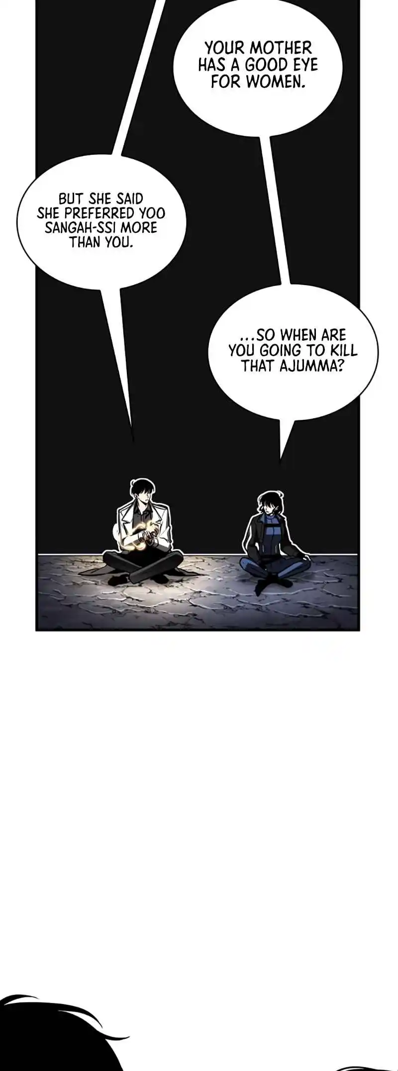 Omniscient Reader's Viewpoint 198