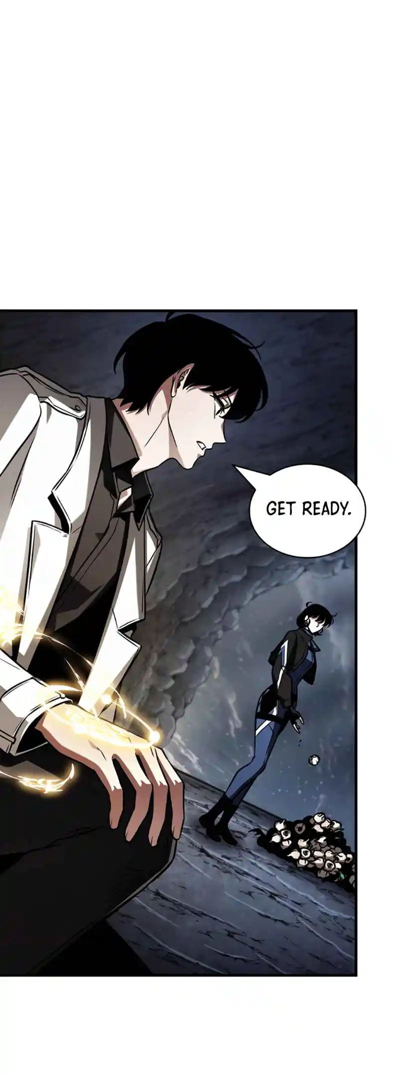 Omniscient Reader's Viewpoint 198