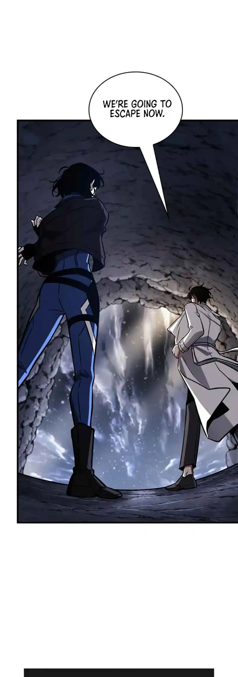 Omniscient Reader's Viewpoint 198