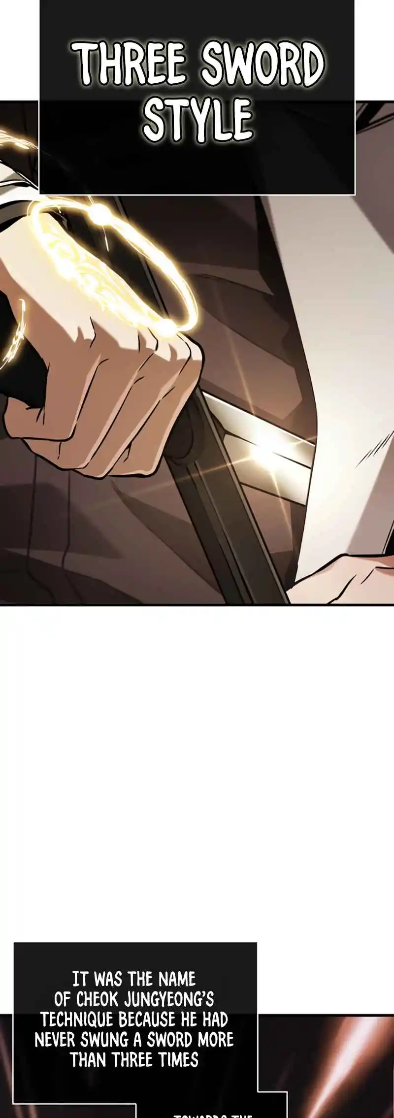 Omniscient Reader's Viewpoint 198