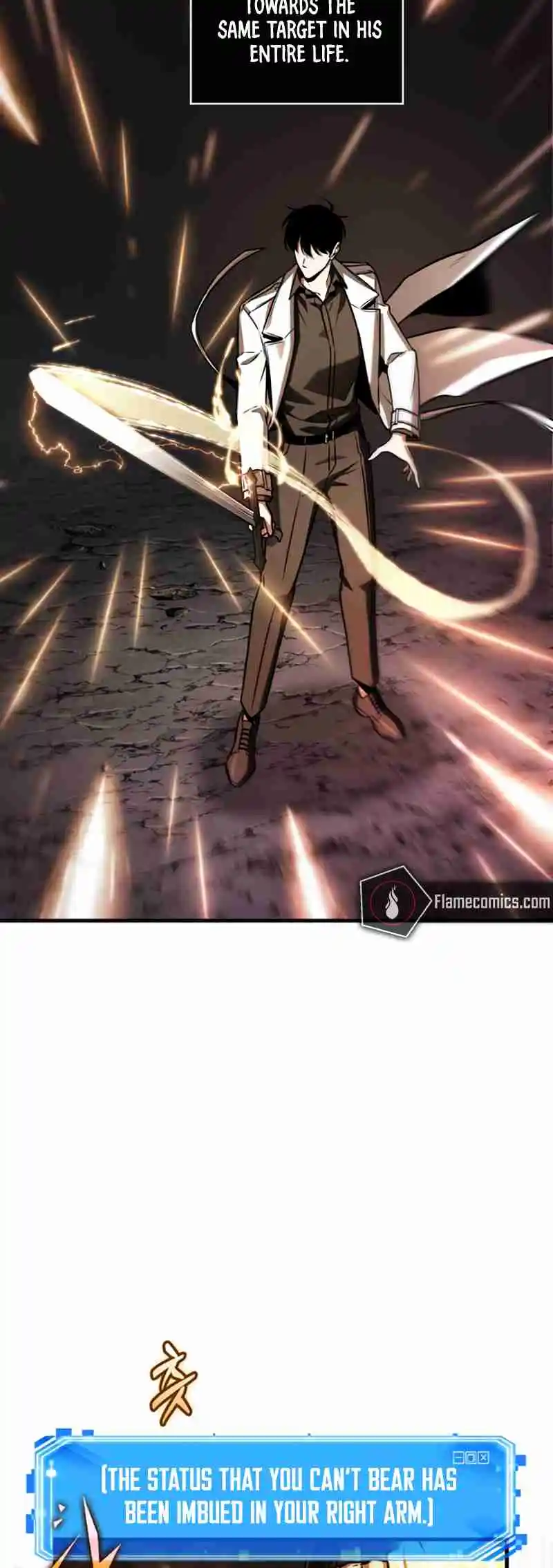 Omniscient Reader's Viewpoint 198