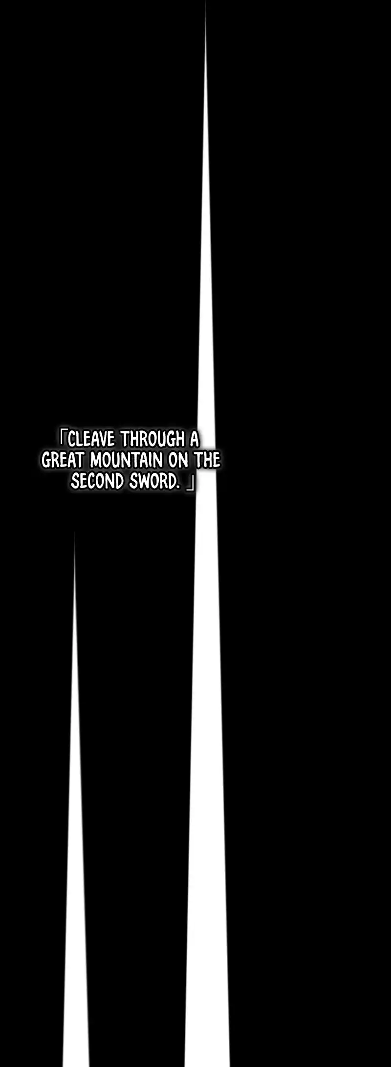 Omniscient Reader's Viewpoint 198