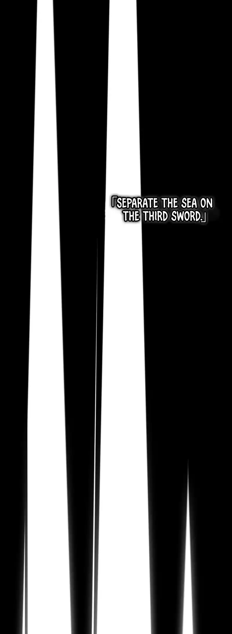 Omniscient Reader's Viewpoint 198