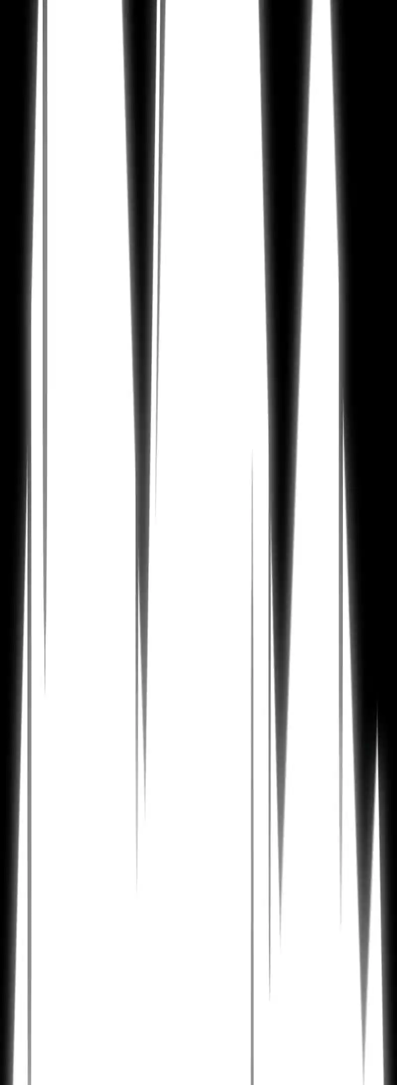 Omniscient Reader's Viewpoint 198