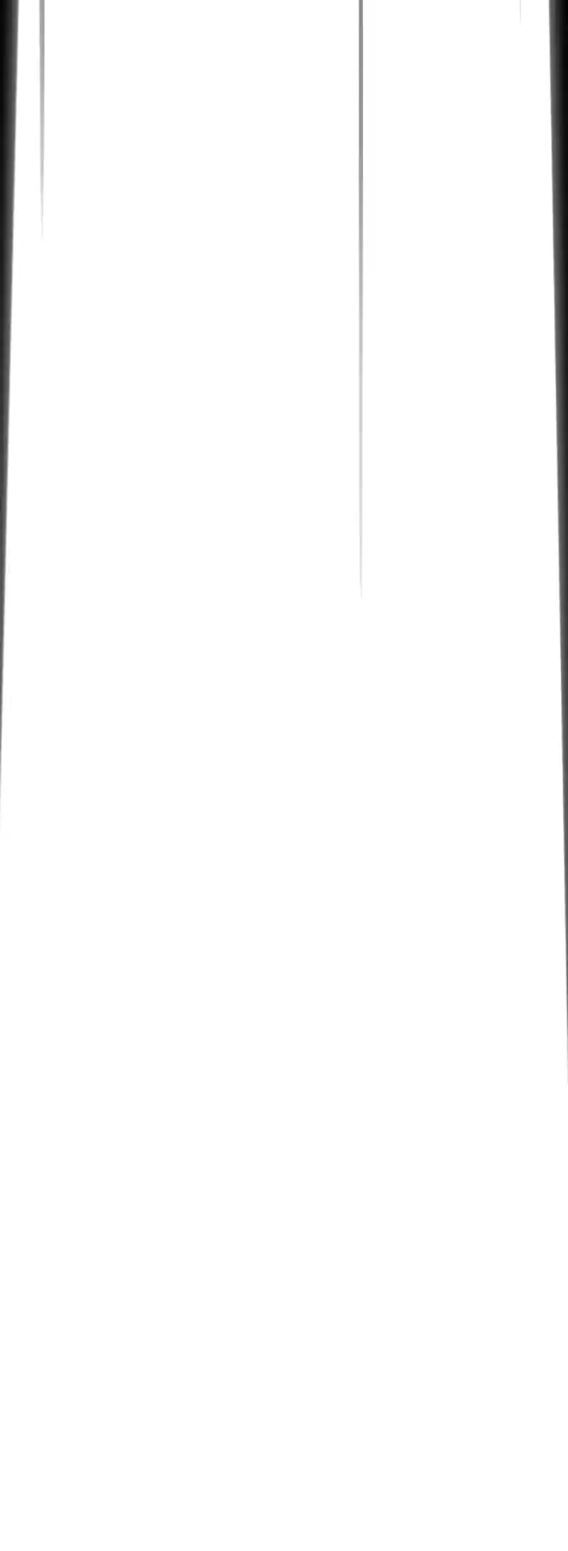 Omniscient Reader's Viewpoint 198