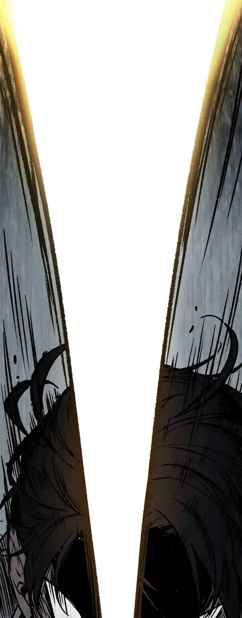 Omniscient Reader's Viewpoint 198