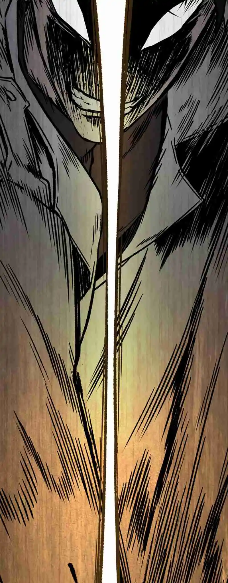 Omniscient Reader's Viewpoint 198