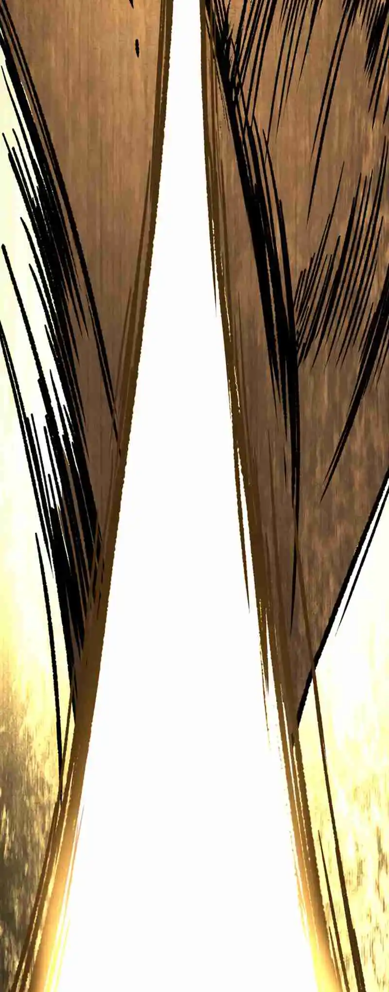 Omniscient Reader's Viewpoint 198