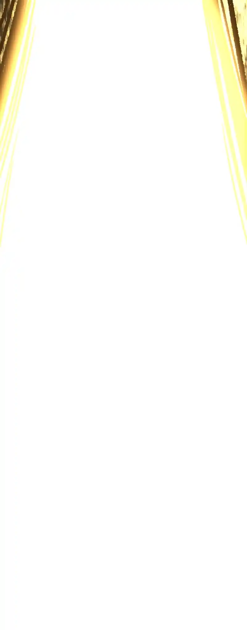 Omniscient Reader's Viewpoint 198