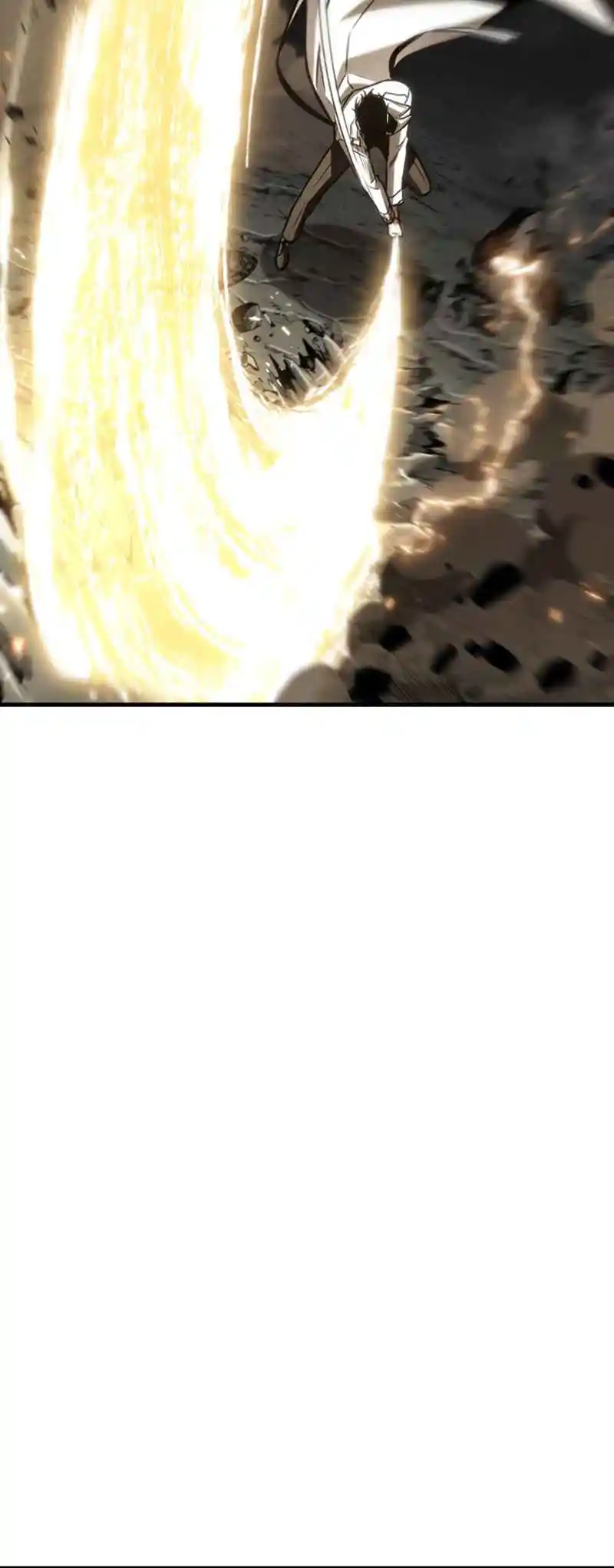 Omniscient Reader's Viewpoint 198