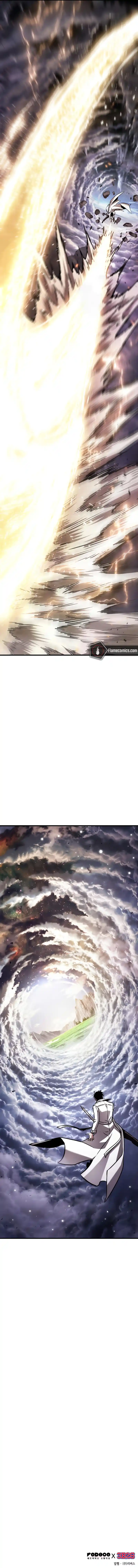 Omniscient Reader's Viewpoint 198