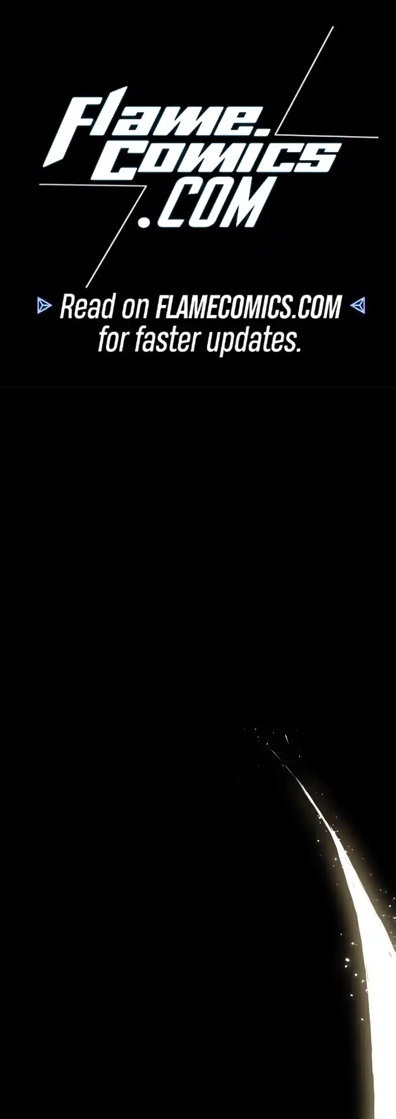 Omniscient Reader's Viewpoint 199