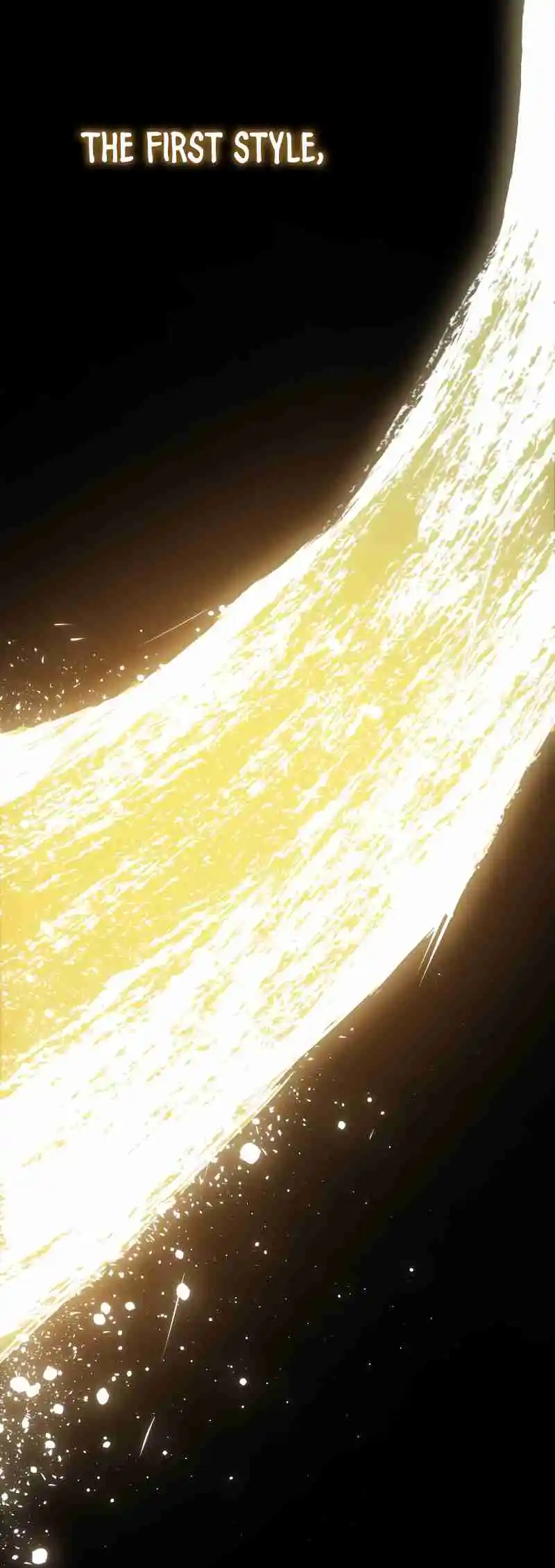 Omniscient Reader's Viewpoint 199