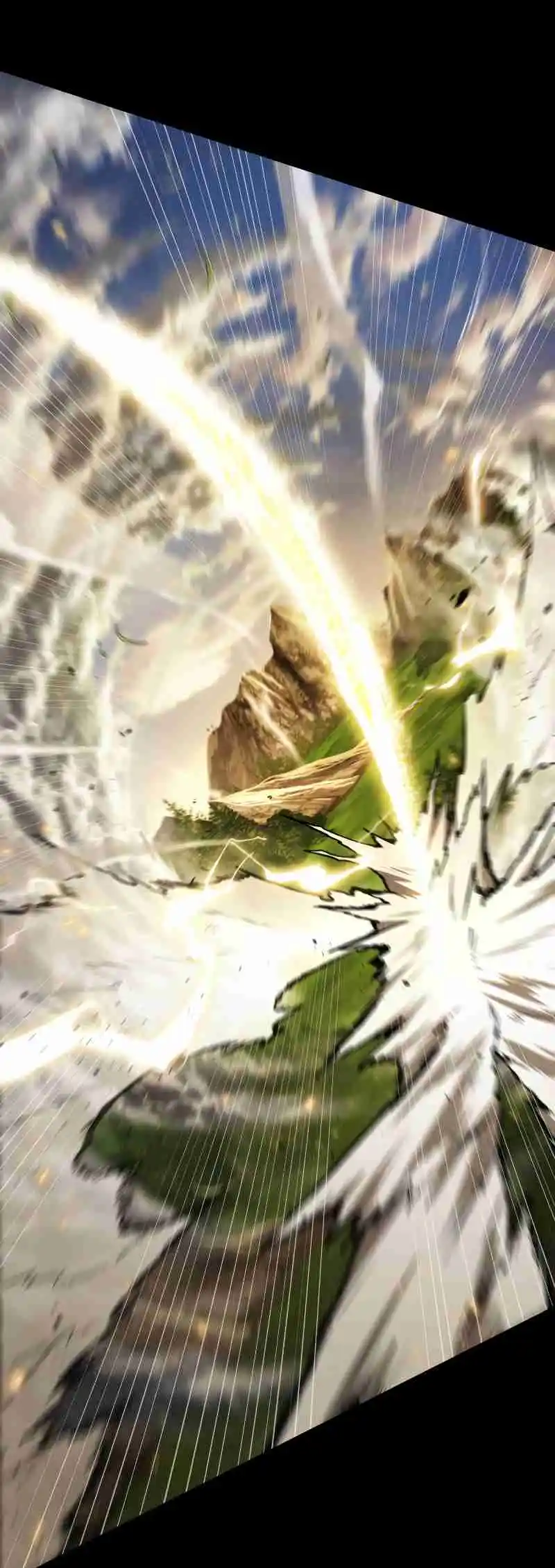 Omniscient Reader's Viewpoint 199