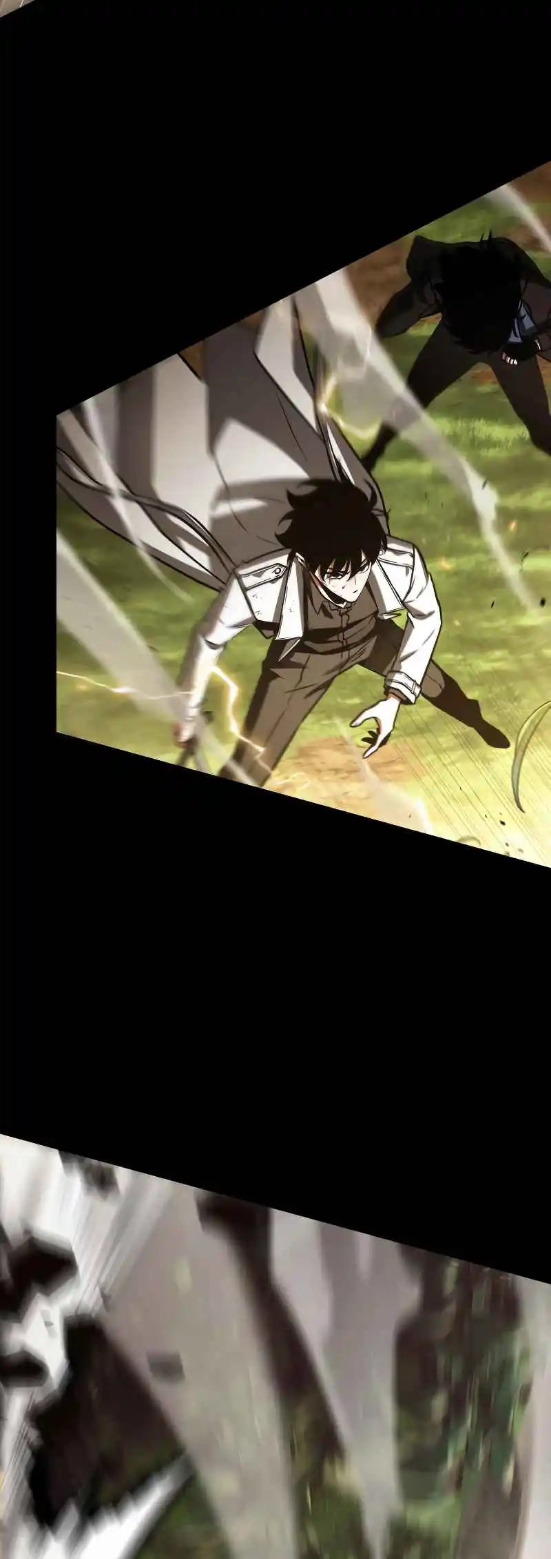 Omniscient Reader's Viewpoint 199