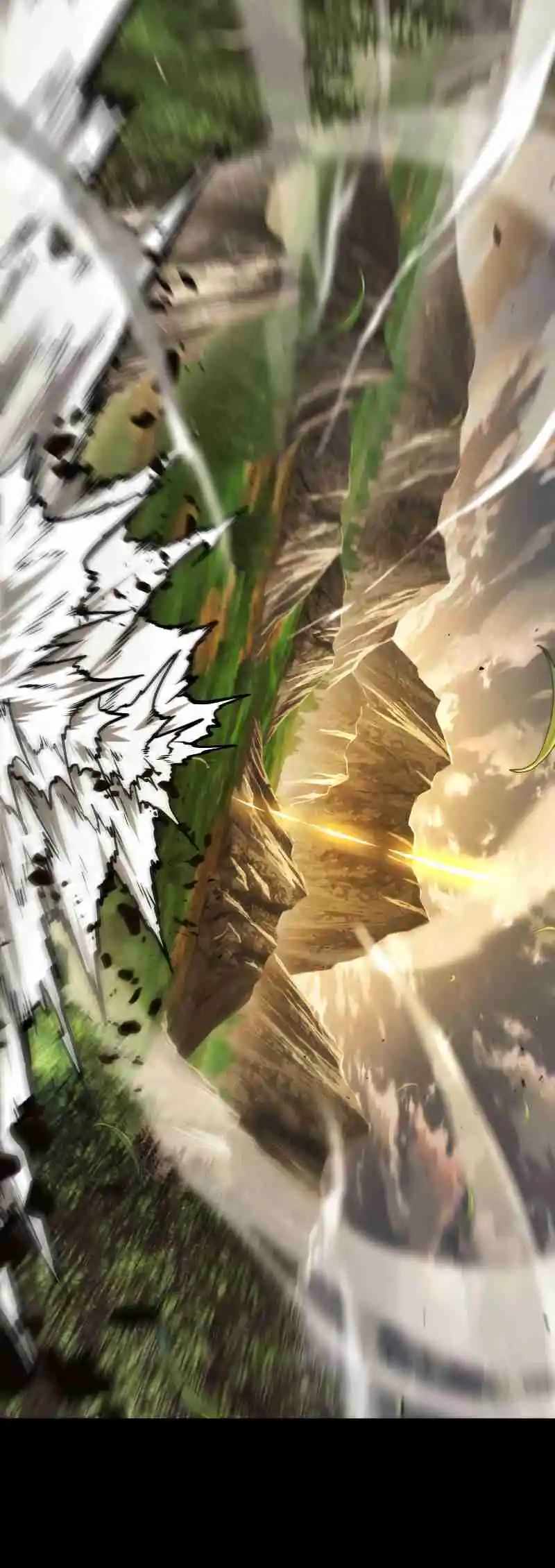 Omniscient Reader's Viewpoint 199