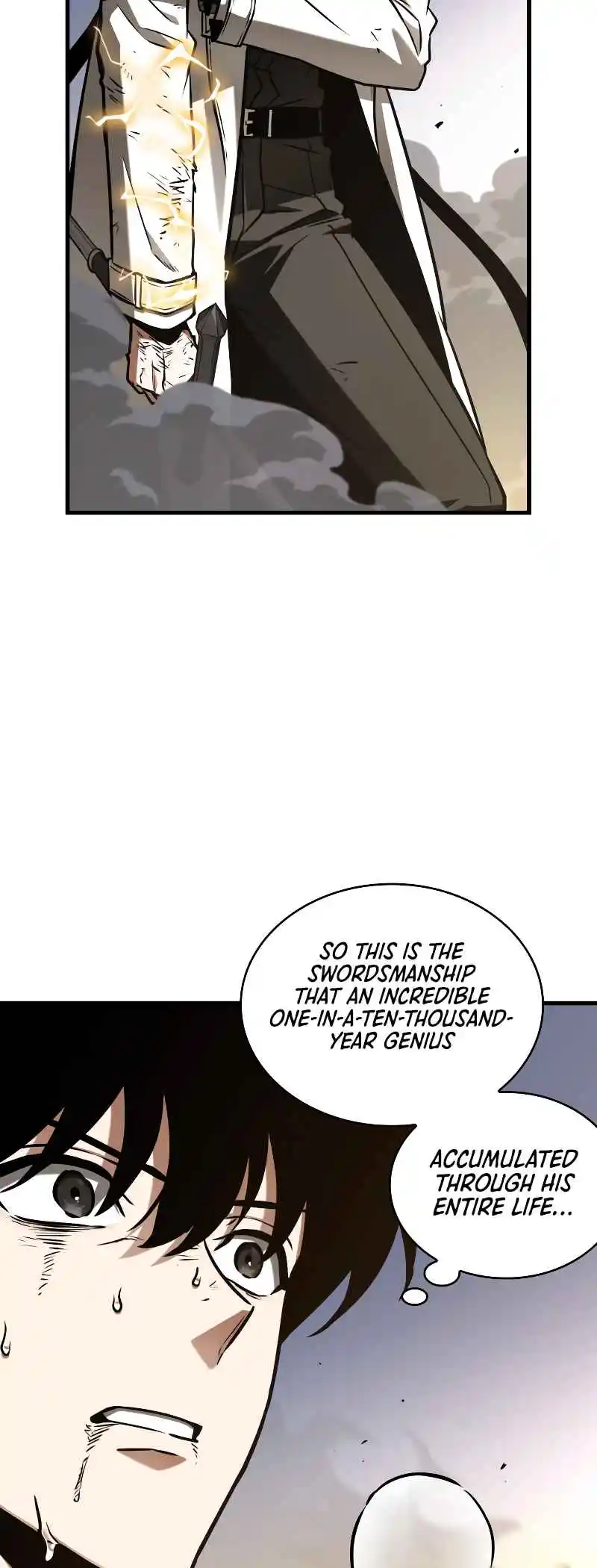 Omniscient Reader's Viewpoint 199