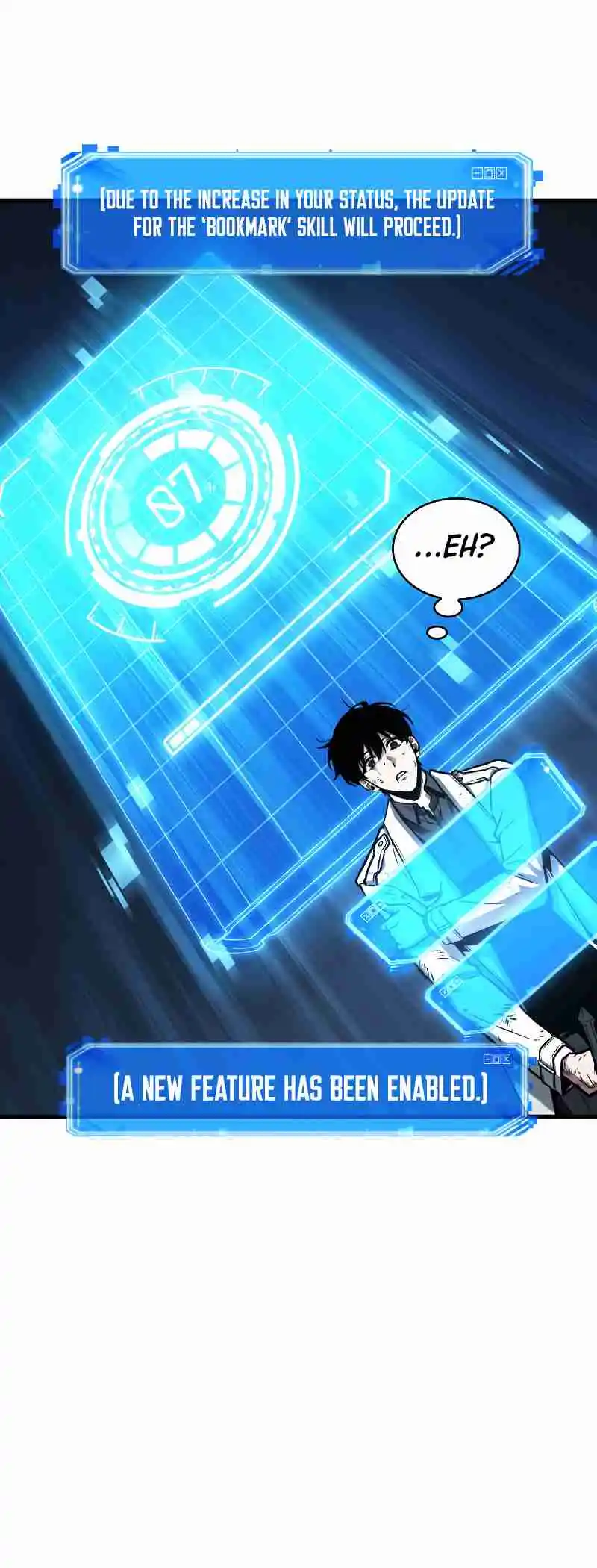 Omniscient Reader's Viewpoint 199