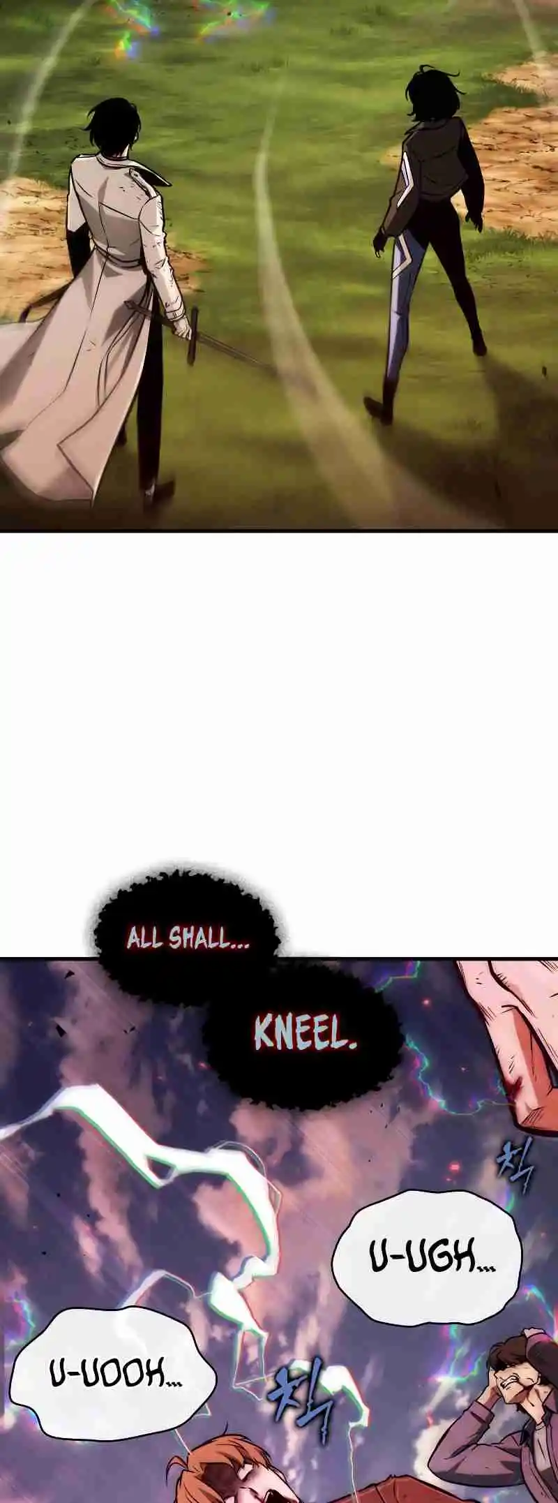 Omniscient Reader's Viewpoint 199