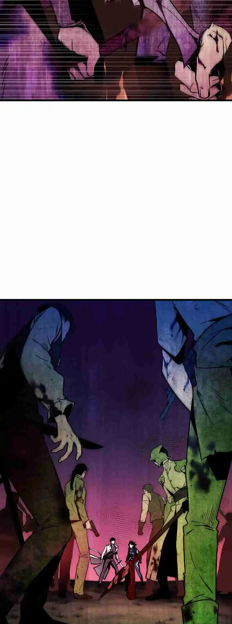 Omniscient Reader's Viewpoint 199