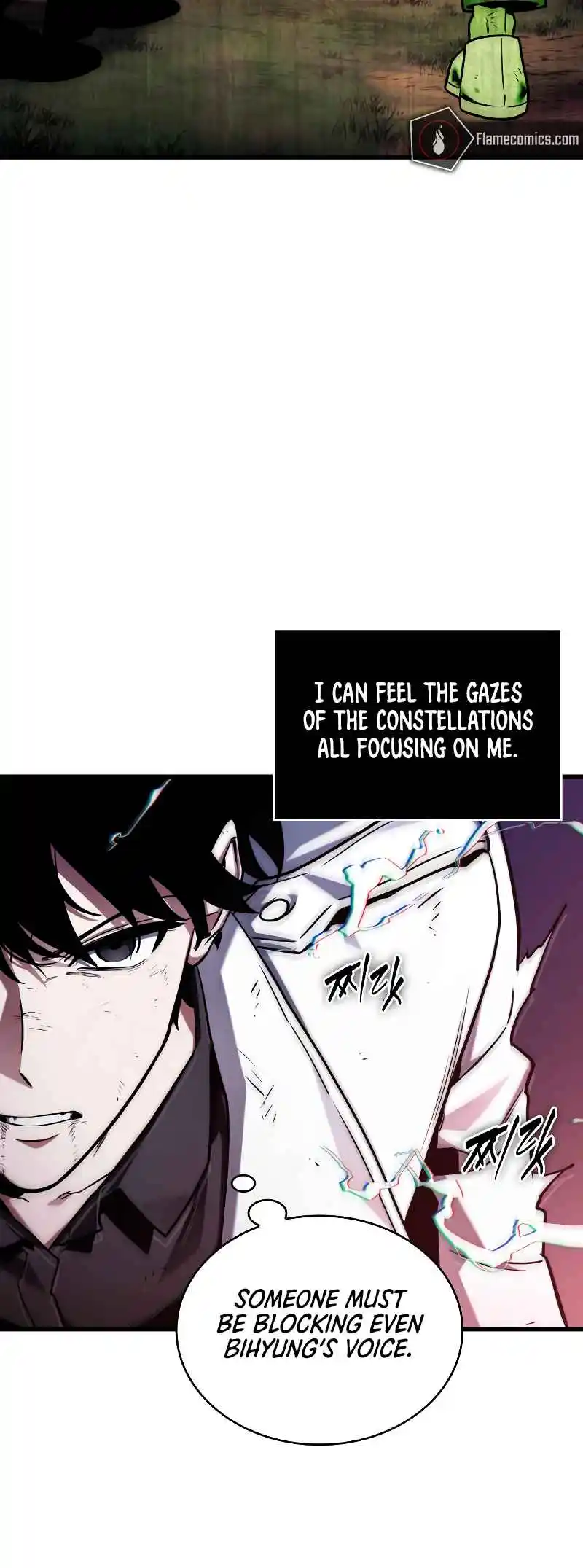 Omniscient Reader's Viewpoint 199