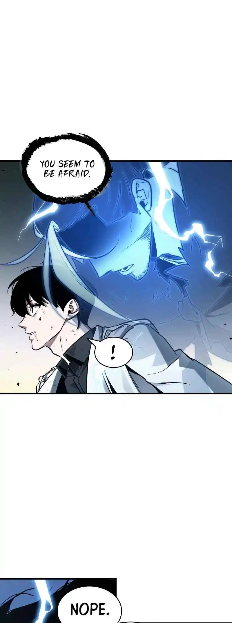 Omniscient Reader's Viewpoint 199