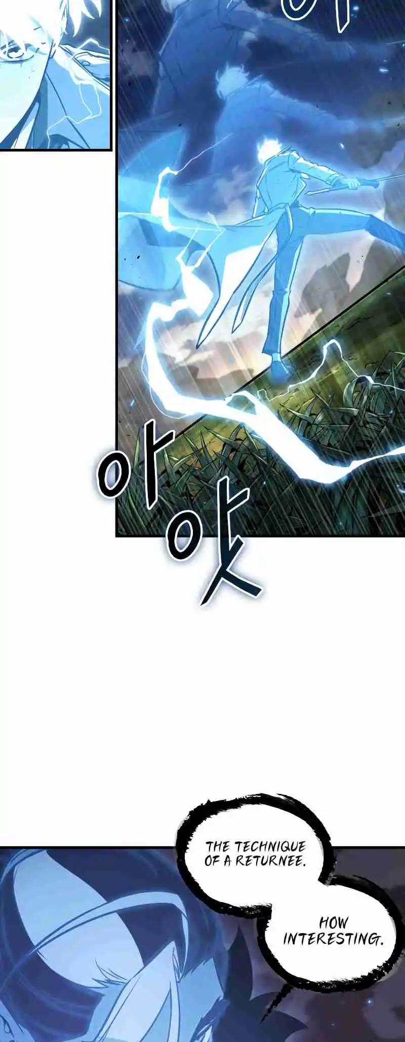 Omniscient Reader's Viewpoint 199