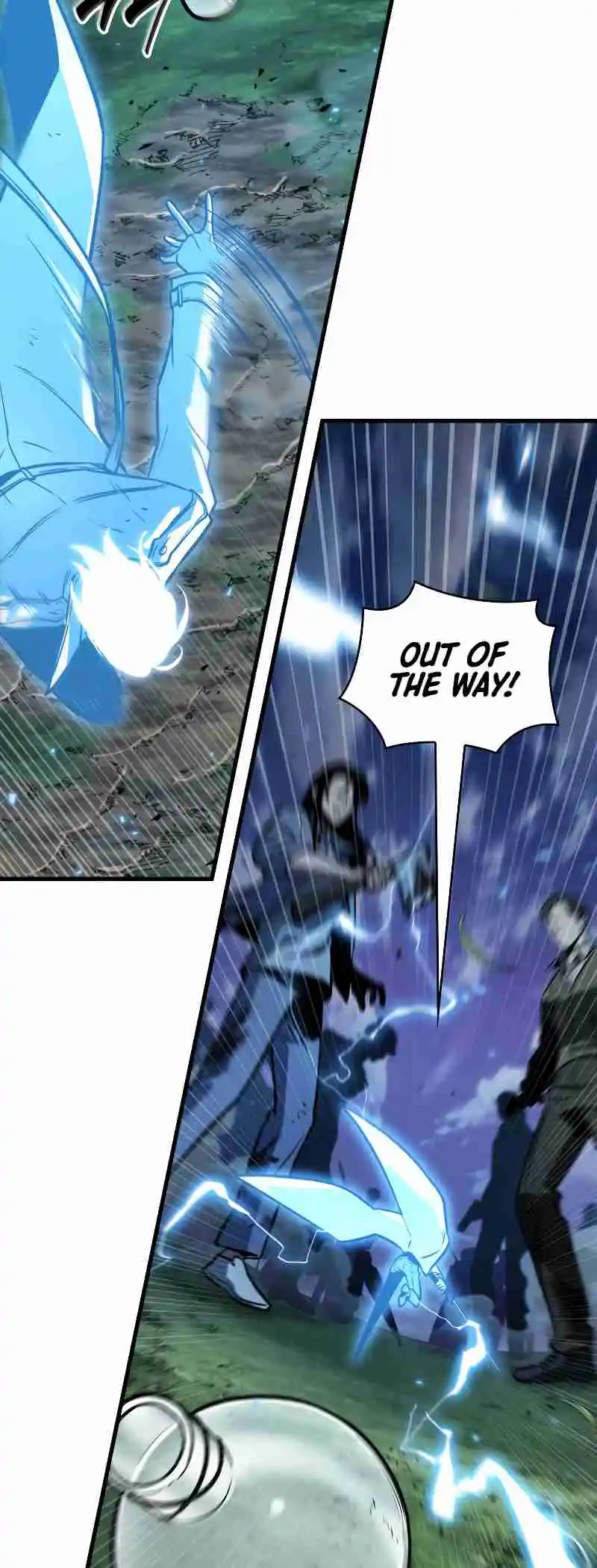 Omniscient Reader's Viewpoint 199