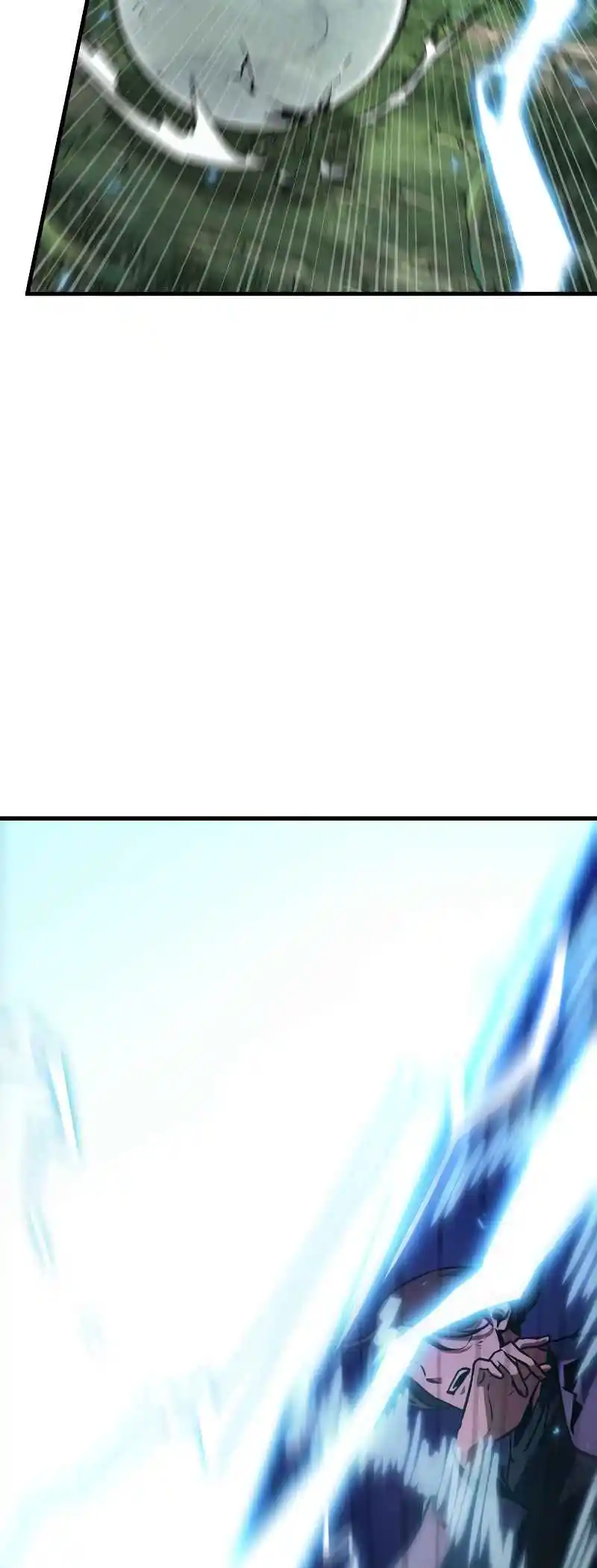 Omniscient Reader's Viewpoint 199