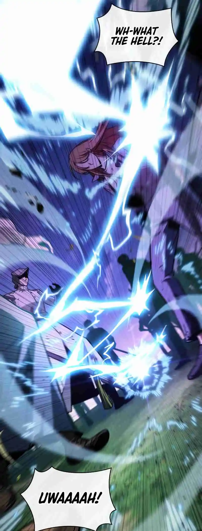 Omniscient Reader's Viewpoint 199