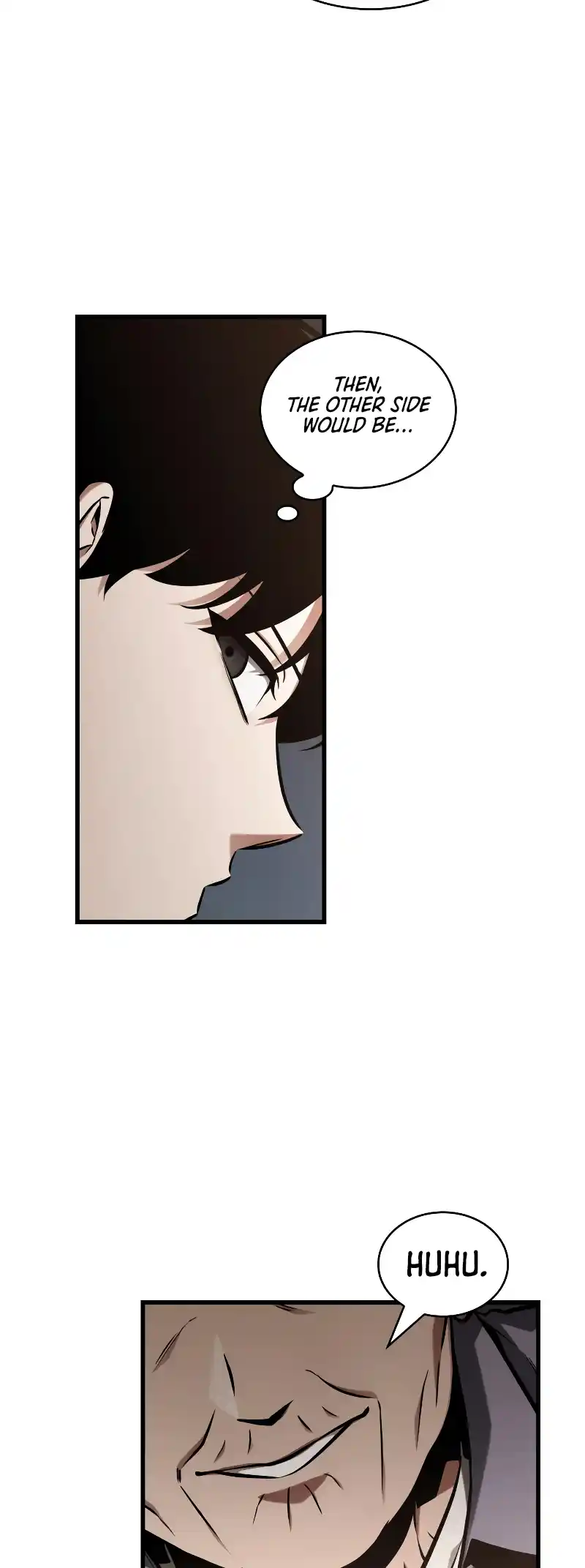 Omniscient Reader's Viewpoint 199