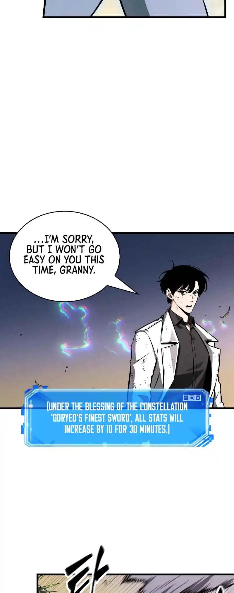 Omniscient Reader's Viewpoint 199