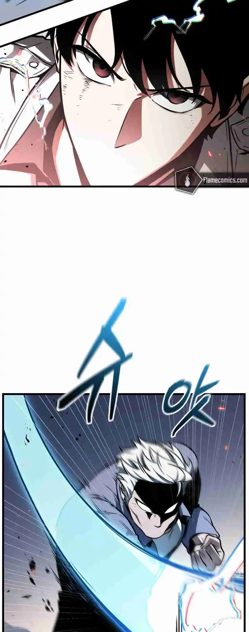 Omniscient Reader's Viewpoint 199