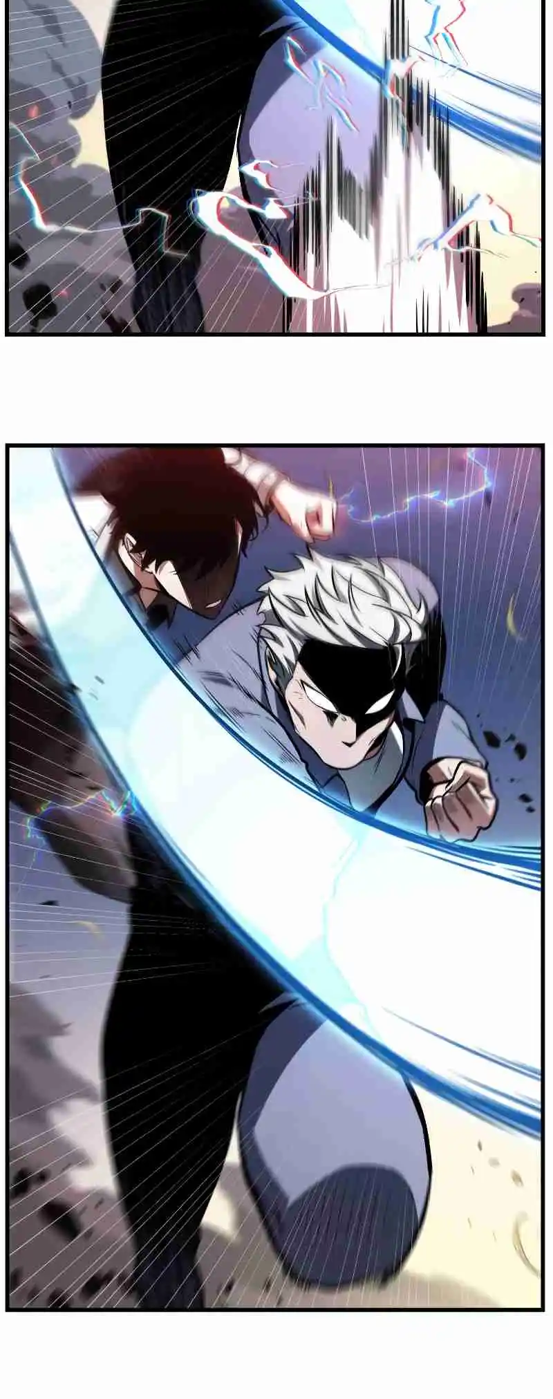 Omniscient Reader's Viewpoint 199