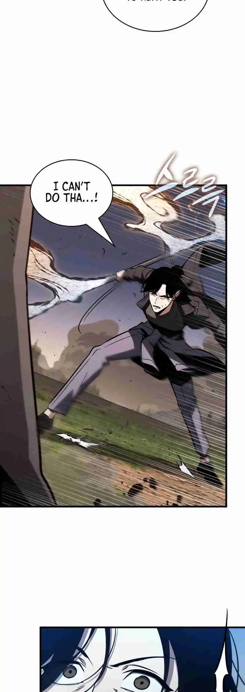 Omniscient Reader's Viewpoint 200