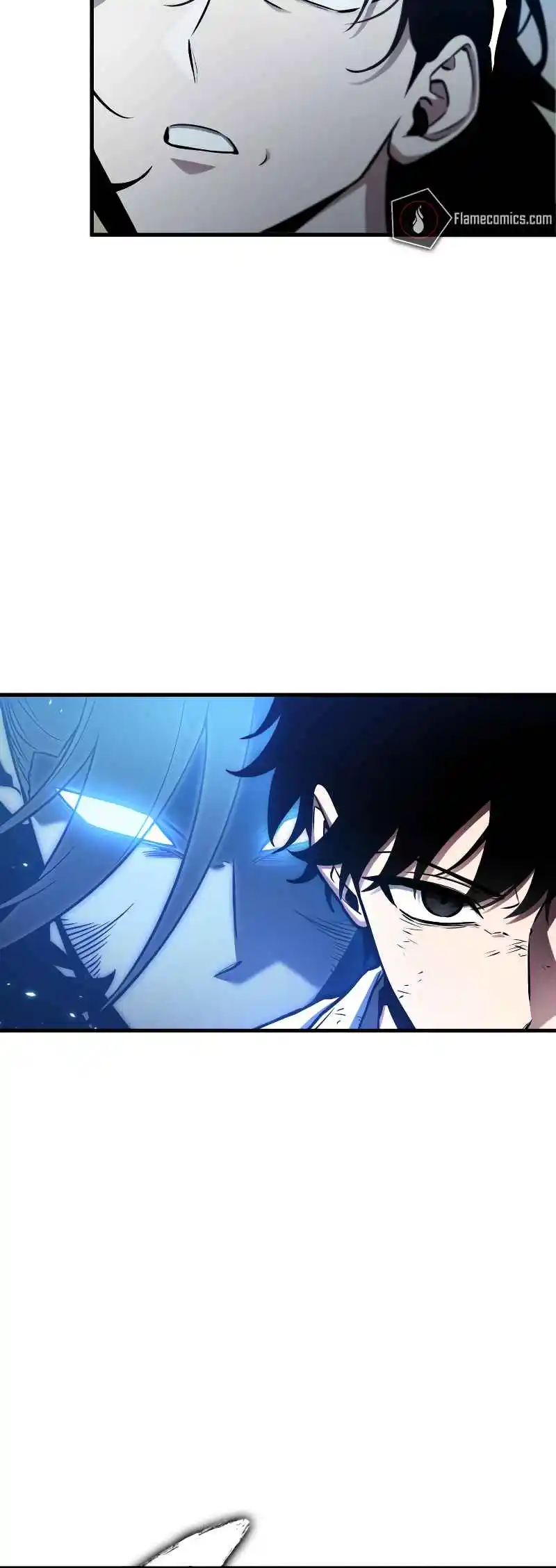 Omniscient Reader's Viewpoint 200